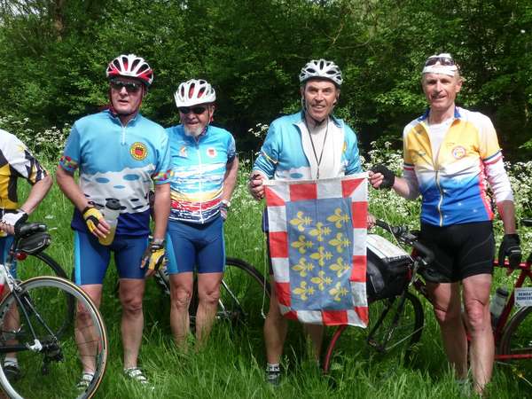 fichier 20130507_161424_hd_roger_aguado_jean-jacques_kersale_christian_raineau_alain_roy10_cr-0.jpg