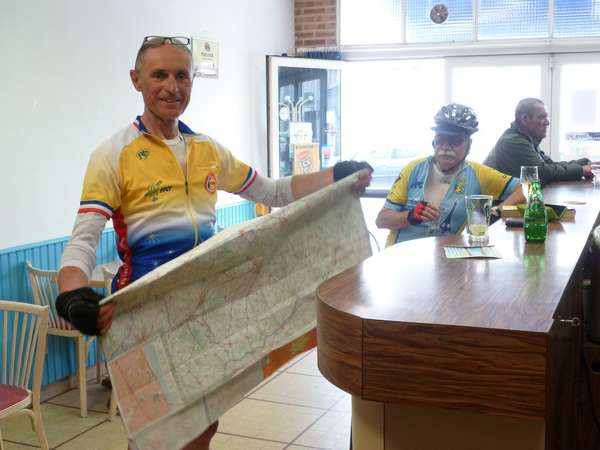 fichier 20130507_180653_hd_alain_roy_jean-claude_bellamy12_cr-0.jpg