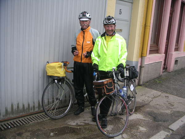 fichier 20130514_144571_bs_gilbert_le_page_christian_gentil31_as-0.jpg