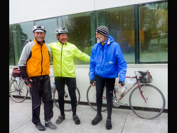 fichier 20130514_144851_bs_gilbert_le_page_christian_gentil_pierre_martel22_resized_jh-0.jpg