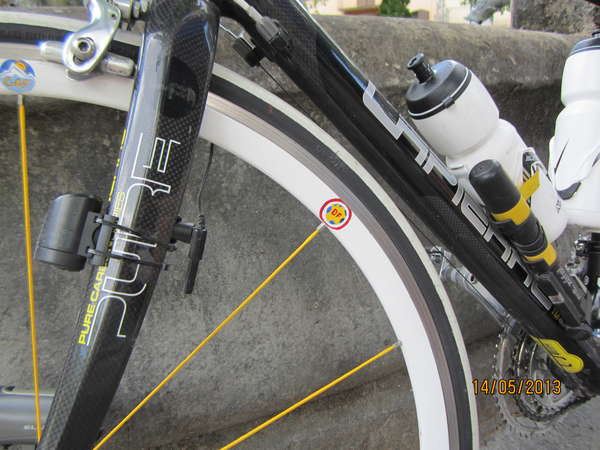 fichier 20130514_150651_mb_roger_tardieu_velo11_ri-0.jpg