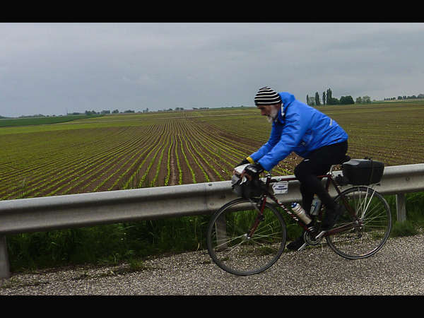 fichier 20130514_172500_bs_pierre_martel10_resized_jh-0.jpg