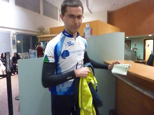 fichier 20130516_212002_sh_michael_zakrzewski11_jh-0.jpg