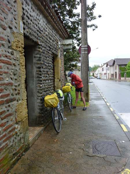 fichier 20130518_160012_hs_isabelle_borderie_patrick_guinard10_mb-0.jpg