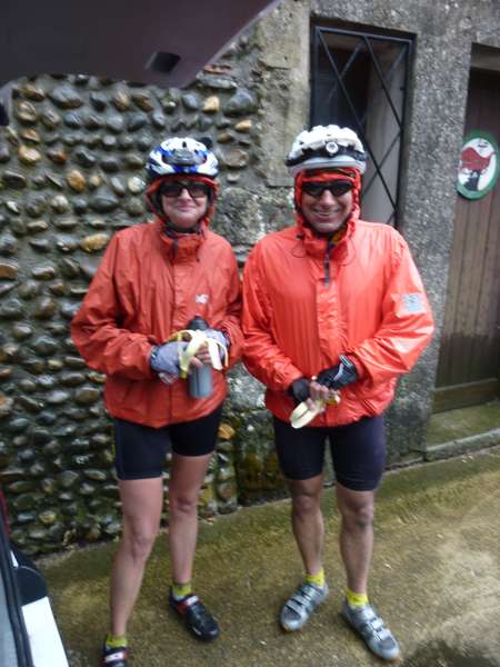 fichier 20130518_160209_hs_isabelle_borderie_patrick_guinard11_mb-0.jpg