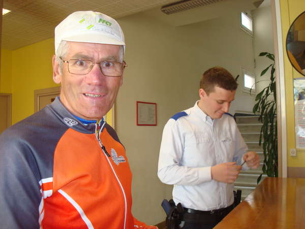 fichier 20130519_150611_dp_roger_maillard10_jl-0.jpg