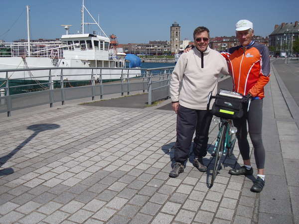 fichier 20130519_150844_dp_roger_maillard11_jl-0.jpg