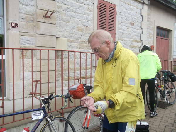 fichier 20130520_035511_dp_jean-louis_borach11_ad-0.jpg