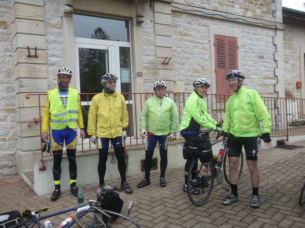 fichier 20130520_040646_dp_jean-louis_borach12_ad-0.jpg