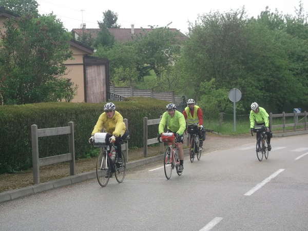 fichier 20130520_044052_dp_jean-louis_borach10_ad-0.jpg