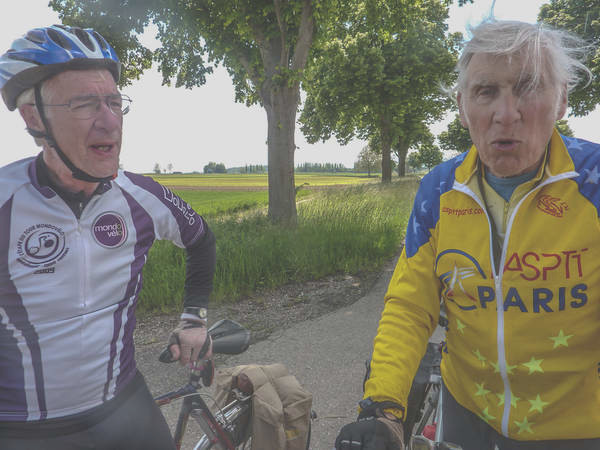 fichier 20130527_121000_bs_alain_collongues_michel_collin10_jh-0.jpg