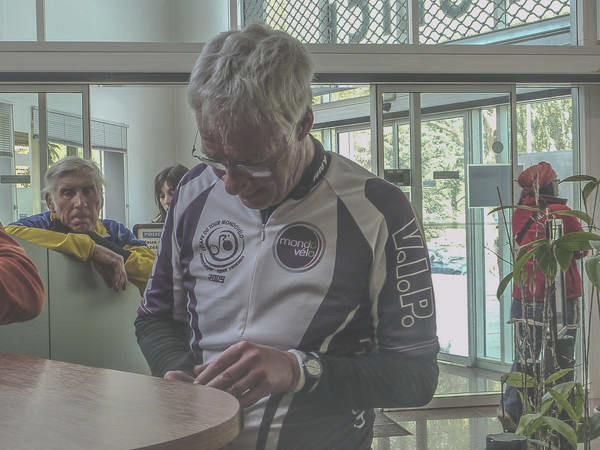 fichier 20130527_121800_bs_michel_collin_alain_collongues12_jh-0.jpg