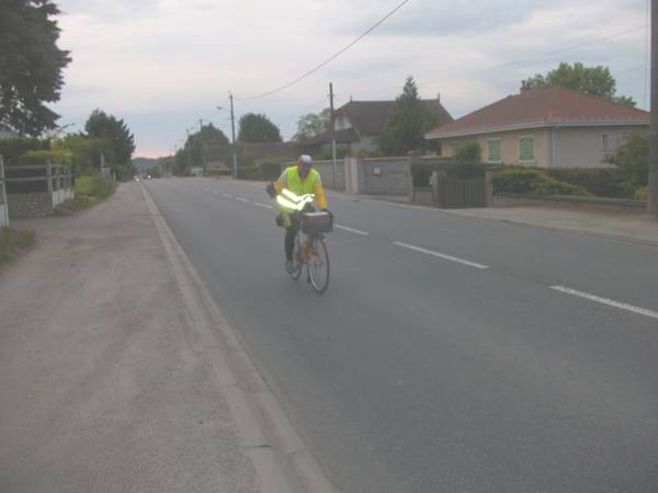 fichier 20130528_084143_mb_frederic_lacoste10_mm-0.jpg