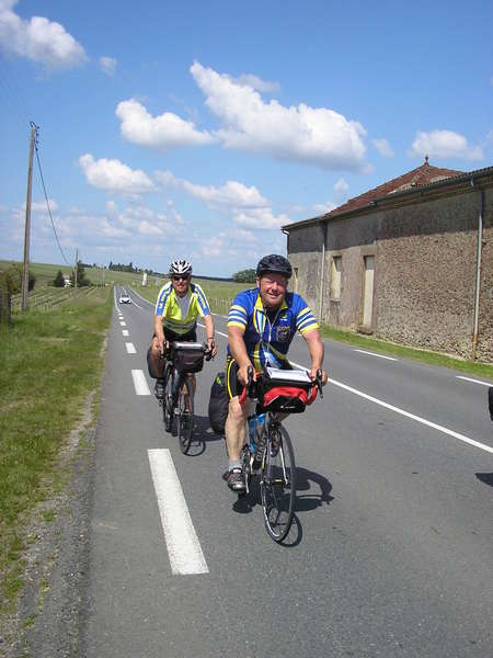 fichier 20130602_152909_sh_pierre_obergfell_gilbert_boch31_bd-0.jpg