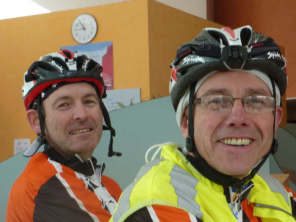 fichier 20130602_052000_sh_patrick_le_mauff_yannick_jouan30_jh-0.jpg