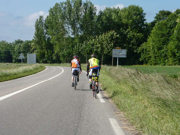 fichier 20130602_054000_sh_patrick_le_mauff_yannick_jouan32_jh-0.jpg