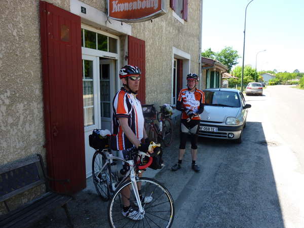 fichier 20130602_054100_sh_patrick_le_mauff_yannick_jouan20_mb-0.jpg