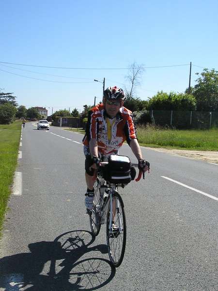 fichier 20130602_054500_sh_patrick_le_mauff32_bd-0.jpg