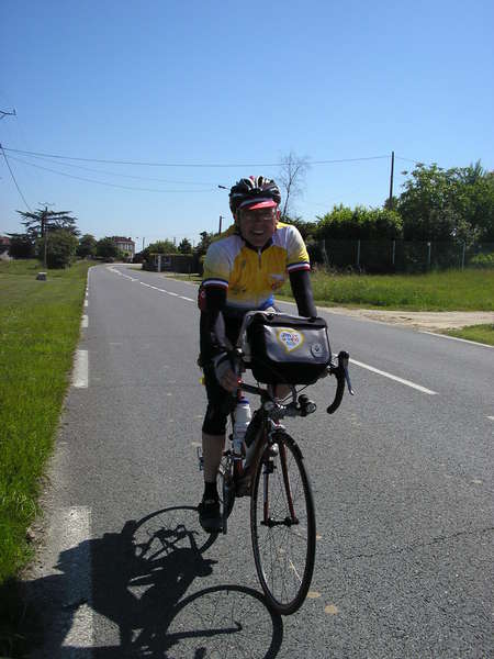 fichier 20130602_054600_sh_yannick_jouan30_bd-0.jpg