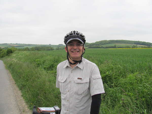 fichier 20130604_093715_dp_jean-pierre_mary10_ja-0.jpg