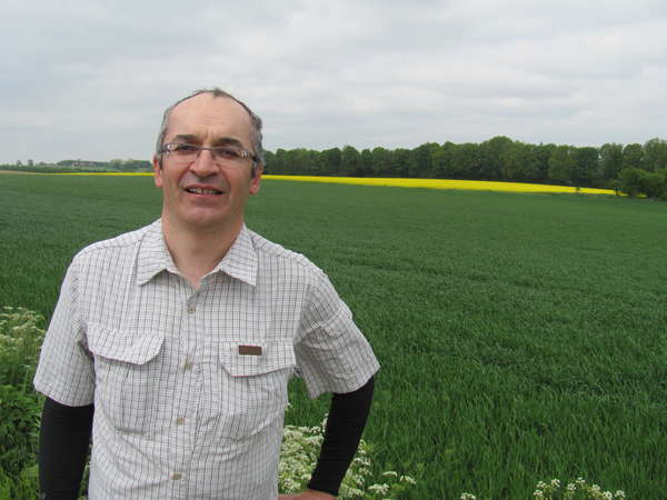 fichier 20130604_103244_dp_jean-pierre_mary11_ja-0.jpg