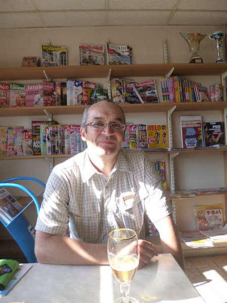 fichier 20130604_180734_dp_jean-pierre_mary12_ja-0.jpg