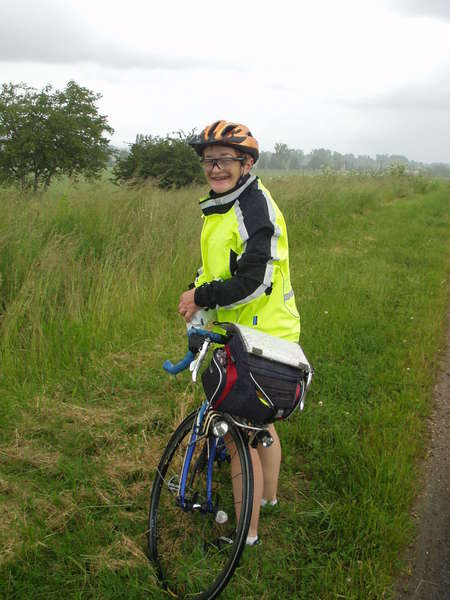 fichier 20130610_115655_sh_marie_jam11_bf-0.jpg