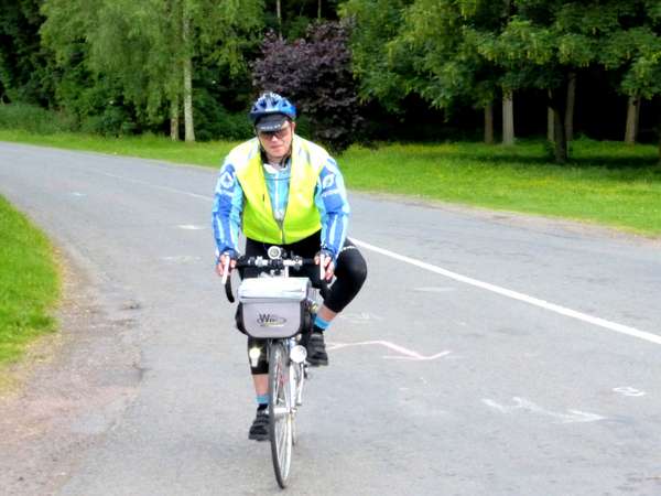 fichier 20130613_070449_pd_patrice_hingant10_bg-0.jpg