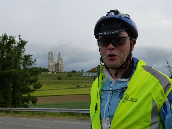 fichier 20130613_070553_pd_patrice_hingant11_bg-0.jpg