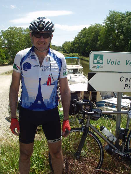 fichier 20130615_133308_hs_gilbert_milhau11_bf-0.jpg