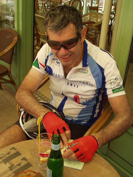 fichier 20130615_134036_hs_gilbert_milhau12_bf-0.jpg