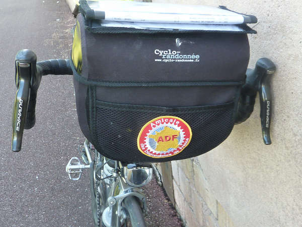 fichier 20130615_134040_hs_gilbert_milhau22_jh-0.jpg