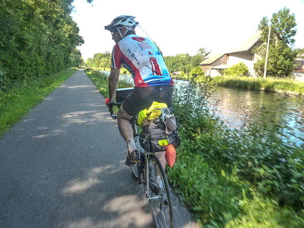 fichier 20130615_134045_hs_gilbert_milhau25_jh-0.jpg