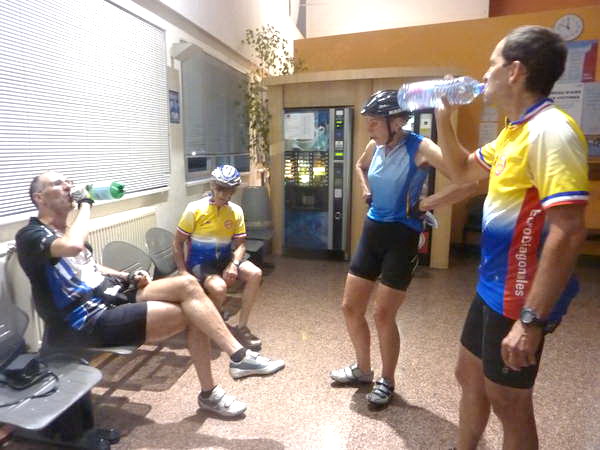 fichier 20130616_056134_bs_pascal_reszetko_christian_fievet_gerda_buyens_alain_schauber_jean-jacques_dorn11_jh-0.jpg