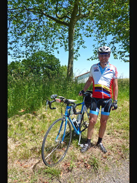 fichier 20130617_122438_hm_philippe_delzenne10_resized_gv-0.jpg