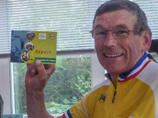 fichier 20130618_000050_sp_bernard_deloffre10_jh-0.jpg