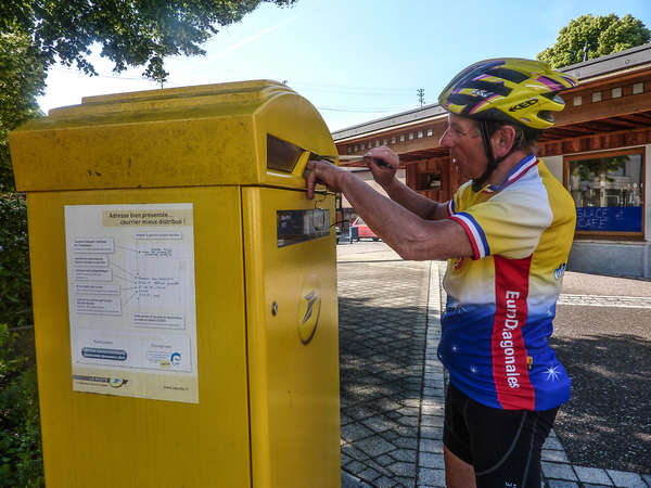 fichier 20130618_000080_sp_bernard_deloffre21_jh-0.jpg