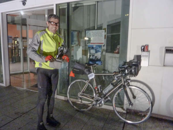 fichier 20130618_060010_sp_gilbert_milhau22_jh-0.jpg