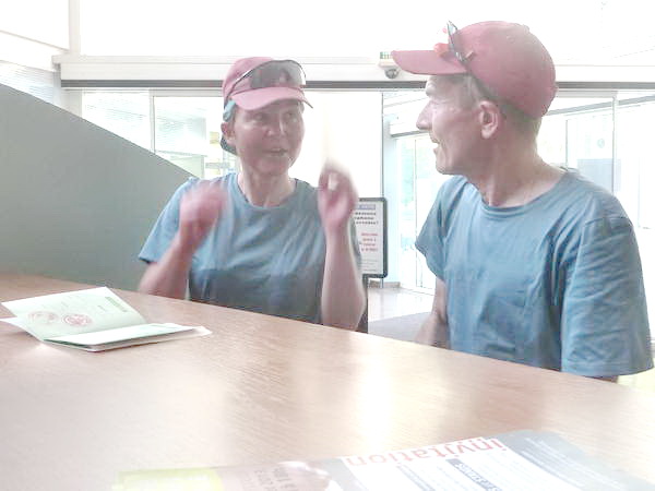 fichier 20130618_194231_bs_laurence_creton_olivier_boutinaud12_jh-0.jpg