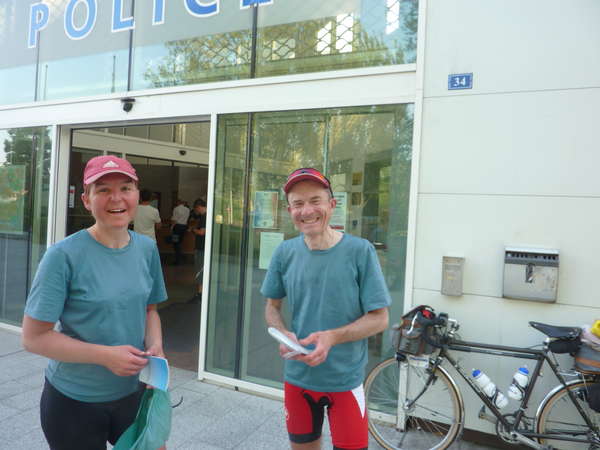 fichier 20130618_194707_bs_laurence_creton_olivier_boutinaud10_jh-0.jpg