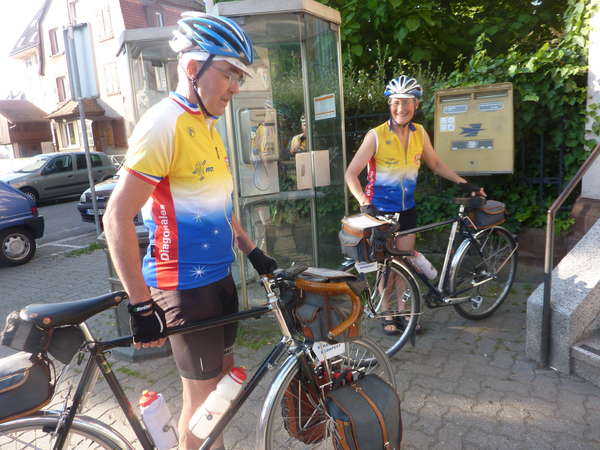 fichier 20130619_075825_eurodiagonale_sb_max_audouin_vincelette_audouin10_jh-0.jpg