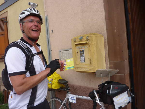 fichier 20130619_163814_bs_christian_carfantan10_jh-0.jpg