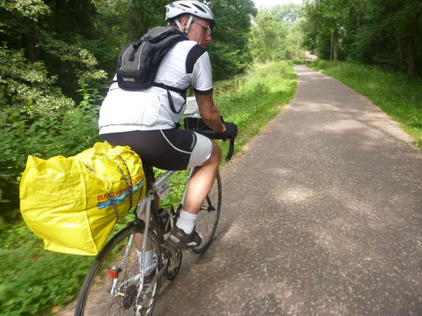 fichier 20130619_171116_bs_christian_carfantan20_jh-0.jpg