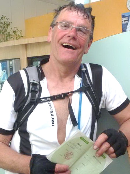 fichier 20130619_180645_bs_christian_carfantan21_jh-0.jpg