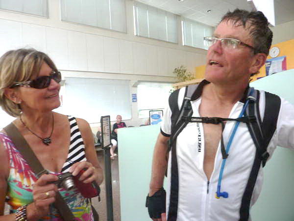 fichier 20130619_180837_bs_christian_carfantan30_jh-0.jpg