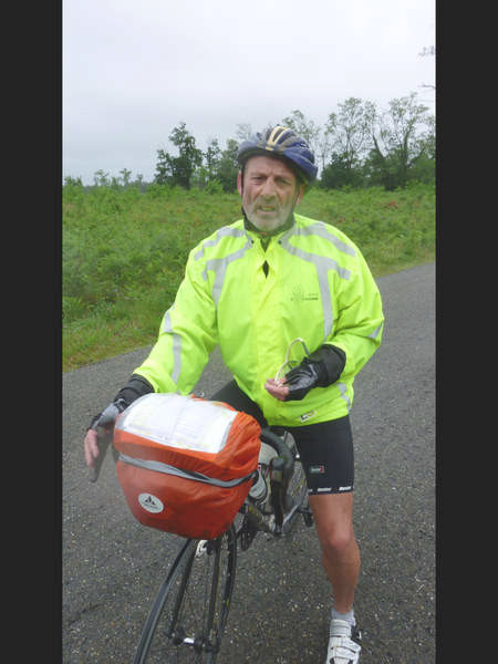 fichier 20130620_110525_hd_maurice_carrier11_resized_mb-0.jpg