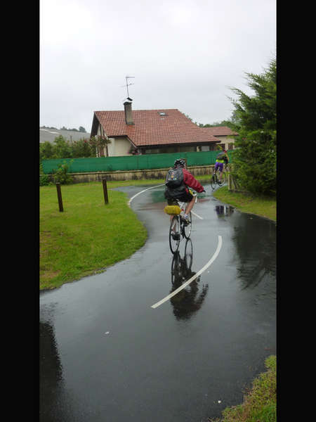 fichier 20130620_132006_dh_eric_moranne_christian_proponet_patrick_chicheportiche_michel_pourere11_resized_mb-0.jpg