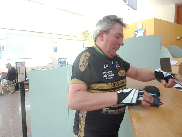 fichier 20130620_201000_sp_gilles_barbieux10_jh-0.jpg