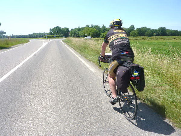 fichier 20130620_202000_sp_gilles_barbieux11_jh-0.jpg