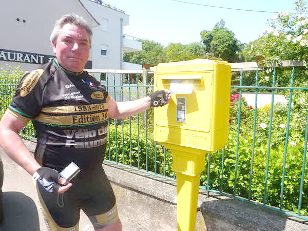 fichier 20130620_203000_sp_gilles_barbieux12_jh-0.jpg